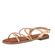 Mujer-Sandalias_MujerPrimaBellaLIZZY_OroRosado_1