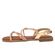 Mujer-Sandalias_MujerPrimaBellaLIZZY_OroRosado_2