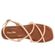 Mujer-Sandalias_MujerPrimaBellaLIZZY_OroRosado_7