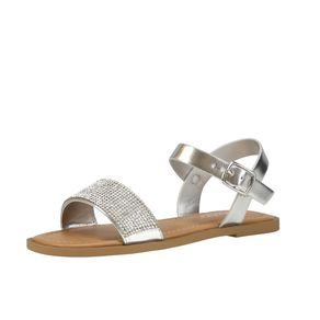 Nina-Sandalias_NinaSodaACUTE-2METALLIC_Plateado_1