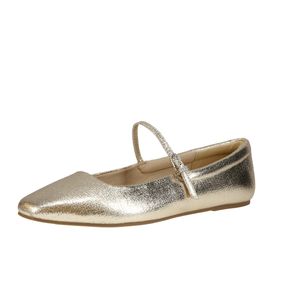 Mujer-ZapatosCerrados_MujerSodaKIANACRINKLEMETAL_Dorado_1