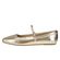 Mujer-ZapatosCerrados_MujerSodaKIANACRINKLEMETAL_Dorado_2