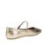 Mujer-ZapatosCerrados_MujerSodaKIANACRINKLEMETAL_Dorado_3