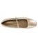 Mujer-ZapatosCerrados_MujerSodaKIANACRINKLEMETAL_Dorado_7