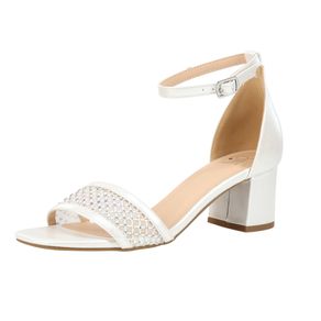 Mujer-Sandalias_MujerDeliciousSPEAKPEARL_BlancoMarfil_1