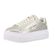 Mujer-Deportivos_MujerCalvinKleinBOLDPLATFLOWLACELTHMLMTL_Plateado_1