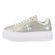 Mujer-Deportivos_MujerCalvinKleinBOLDPLATFLOWLACELTHMLMTL_Plateado_2