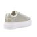 Mujer-Deportivos_MujerCalvinKleinBOLDPLATFLOWLACELTHMLMTL_Plateado_3