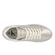 Mujer-Deportivos_MujerCalvinKleinBOLDPLATFLOWLACELTHMLMTL_Plateado_5