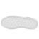 Mujer-Deportivos_MujerCalvinKleinBOLDPLATFLOWLACELTHMLMTL_Plateado_8