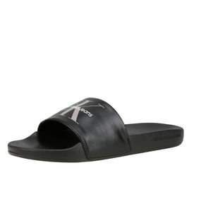 Mujer-Chancletas_MujerCalvinKleinSLIDENYPEARL_Negro_1