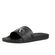 Mujer-Chancletas_MujerCalvinKleinSLIDENYPEARL_Negro_1