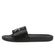 Mujer-Chancletas_MujerCalvinKleinSLIDENYPEARL_Negro_3