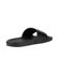 Mujer-Chancletas_MujerCalvinKleinSLIDENYPEARL_Negro_4