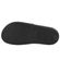 Mujer-Chancletas_MujerCalvinKleinSLIDENYPEARL_Negro_8