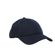 AccesoriosMujer-Gorras_AccesoriosMujerTommyHilfigerTHELEVATEDPLAQUECAP_AzulMarino_2