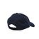 AccesoriosMujer-Gorras_AccesoriosMujerTommyHilfigerTHELEVATEDPLAQUECAP_AzulMarino_3
