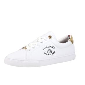 Mujer-Deportivos_MujerTommyHilfigerIMHILFIGER1985SNEAKER_Blanco_1