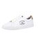 Mujer-Deportivos_MujerTommyHilfigerIMHILFIGER1985SNEAKER_Blanco_1