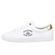 Mujer-Deportivos_MujerTommyHilfigerIMHILFIGER1985SNEAKER_Blanco_2