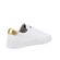 Mujer-Deportivos_MujerTommyHilfigerIMHILFIGER1985SNEAKER_Blanco_3