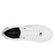 Mujer-Deportivos_MujerTommyHilfigerIMHILFIGER1985SNEAKER_Blanco_7