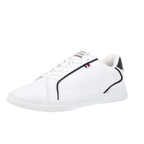 Hombre-Deportivos_HombreTommyHilfigerLOCUPLEATHER_Blanco_1