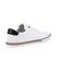 Hombre-Deportivos_HombreTommyHilfigerPUVULCDETAILINT_Multicolor_3