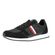Hombre-Deportivos_HombreTommyHilfigerRUNNERLOVINTAGEMIX_Negro_1