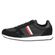 Hombre-Deportivos_HombreTommyHilfigerRUNNERLOVINTAGEMIX_Negro_2
