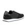 Hombre-Deportivos_HombreTommyHilfigerRUNNERLOVINTAGEMIX_Negro_3