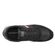 Hombre-Deportivos_HombreTommyHilfigerRUNNERLOVINTAGEMIX_Negro_7