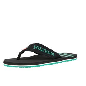 Hombre-Chancletas_HombreTommyHilfigerSPORTYHILFIGERBEACHSAND_Negro_1