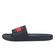 Hombre-Chancletas_HombreTommyHilfigerTOMMYJEANSPOOLSLIDEESS_AzulMarino_2