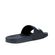Hombre-Chancletas_HombreTommyHilfigerTOMMYJEANSPOOLSLIDEESS_AzulMarino_3