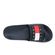 Hombre-Chancletas_HombreTommyHilfigerTOMMYJEANSPOOLSLIDEESS_AzulMarino_7