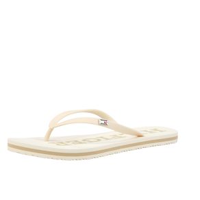 Mujer-Chancletas_MujerTommyHilfigerHILFIGERSTRAPBEACHSANDAL_Crema_1