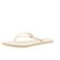 Mujer-Chancletas_MujerTommyHilfigerHILFIGERSTRAPBEACHSANDAL_Crema_1