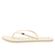 Mujer-Chancletas_MujerTommyHilfigerHILFIGERSTRAPBEACHSANDAL_Crema_2