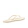 Mujer-Chancletas_MujerTommyHilfigerHILFIGERSTRAPBEACHSANDAL_Crema_3