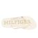 Mujer-Chancletas_MujerTommyHilfigerHILFIGERSTRAPBEACHSANDAL_Crema_7
