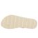 Mujer-Chancletas_MujerTommyHilfigerHILFIGERSTRAPBEACHSANDAL_Crema_8