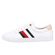 Mujer-Deportivos_MujerTommyHilfigerIMSTRIPESCOURTSNEAKER_Multicolor_2