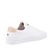 Mujer-Deportivos_MujerTommyHilfigerIMSTRIPESCOURTSNEAKER_Multicolor_3
