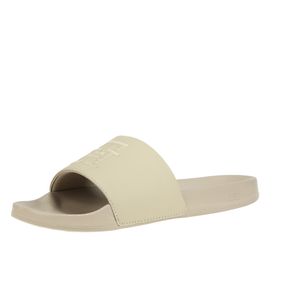 Mujer-Chancletas_MujerTommyHilfigerTHEMBROIDEREDSLIDE_Crema_1