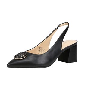 Mujer-ZapatosCerrados_MujerTommyHilfigerTWNILEO_Negro_1