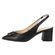 Mujer-ZapatosCerrados_MujerTommyHilfigerTWNILEO_Negro_2