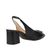 Mujer-ZapatosCerrados_MujerTommyHilfigerTWNILEO_Negro_3