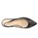 Mujer-ZapatosCerrados_MujerTommyHilfigerTWNILEO_Negro_7