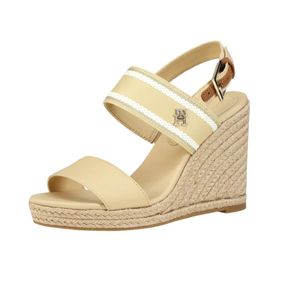 Mujer-Sandalias_MujerTommyHilfigerWEBBINGHIGHWEDGESANDAL_Crema_1